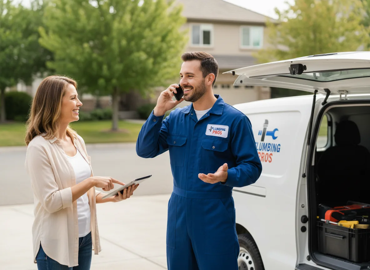 Water Heater Repair Vanderpool, TX FAQs